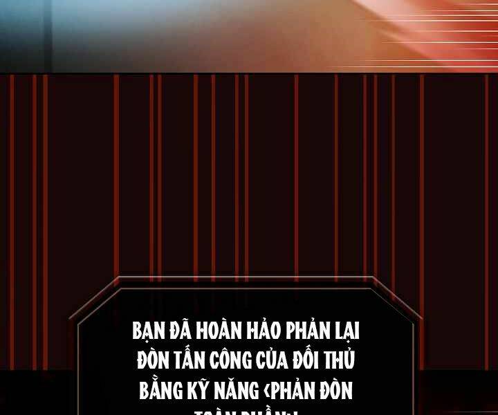 Người Chơi Trở Về Từ Địa Ngục - Chapter 53 - Page 144