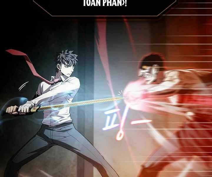 Người Chơi Trở Về Từ Địa Ngục - Chapter 53 - Page 145