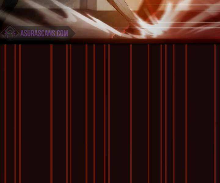 Người Chơi Trở Về Từ Địa Ngục - Chapter 53 - Page 146