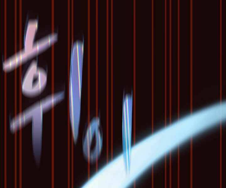 Người Chơi Trở Về Từ Địa Ngục - Chapter 53 - Page 147