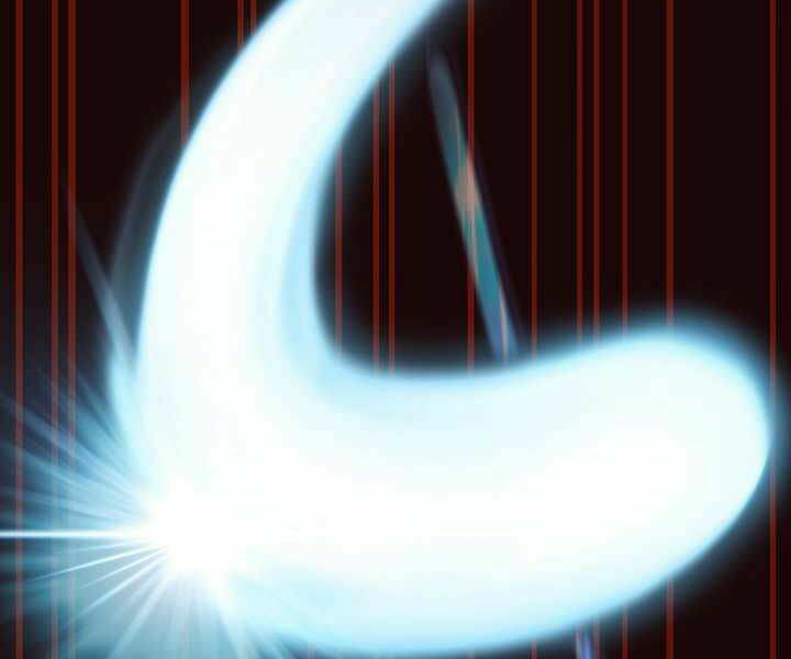 Người Chơi Trở Về Từ Địa Ngục - Chapter 53 - Page 148