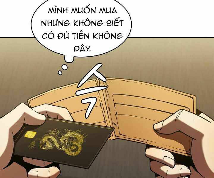 Người Chơi Trở Về Từ Địa Ngục - Chapter 53 - Page 14