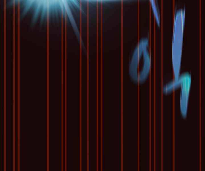 Người Chơi Trở Về Từ Địa Ngục - Chapter 53 - Page 149