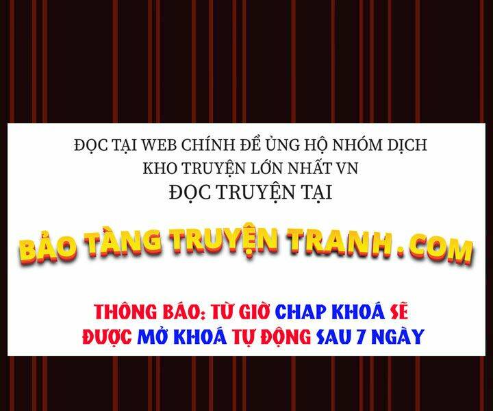 Người Chơi Trở Về Từ Địa Ngục - Chapter 53 - Page 150