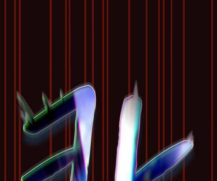 Người Chơi Trở Về Từ Địa Ngục - Chapter 53 - Page 151