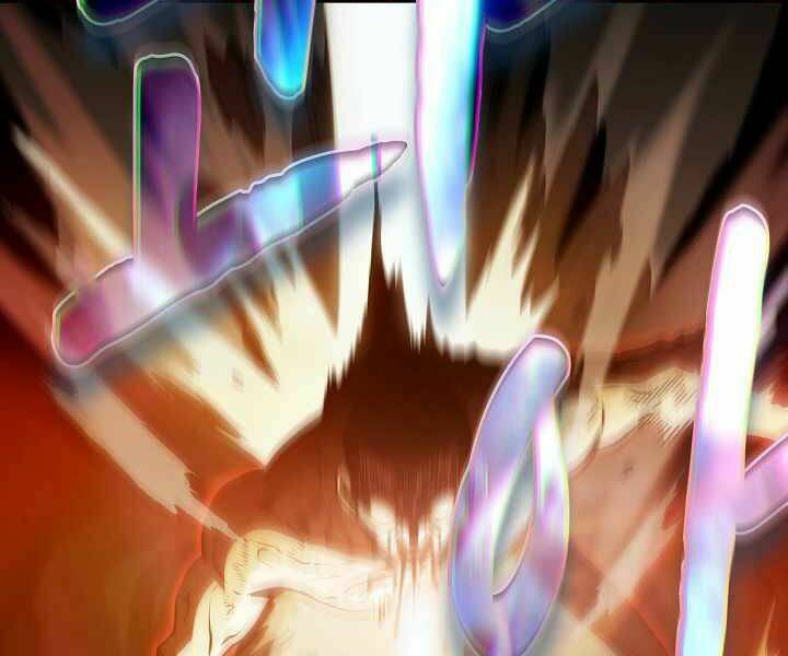 Người Chơi Trở Về Từ Địa Ngục - Chapter 53 - Page 152