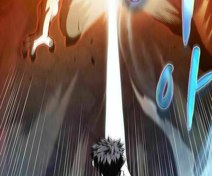 Người Chơi Trở Về Từ Địa Ngục - Chapter 53 - Page 153