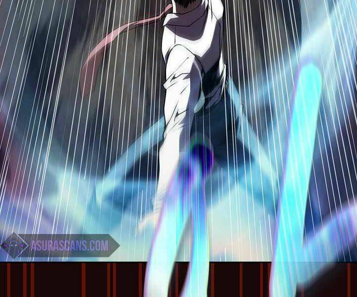 Người Chơi Trở Về Từ Địa Ngục - Chapter 53 - Page 154