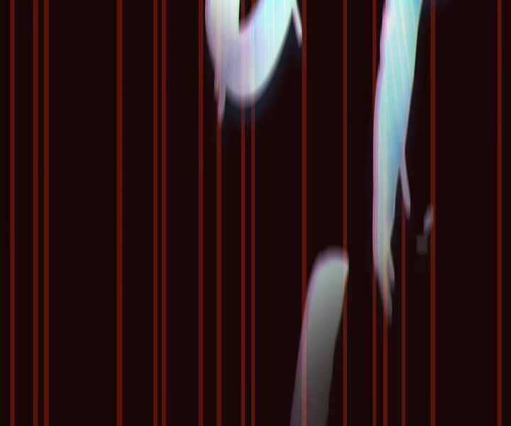 Người Chơi Trở Về Từ Địa Ngục - Chapter 53 - Page 155