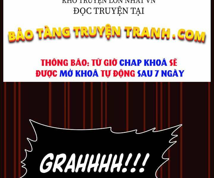 Người Chơi Trở Về Từ Địa Ngục - Chapter 53 - Page 157