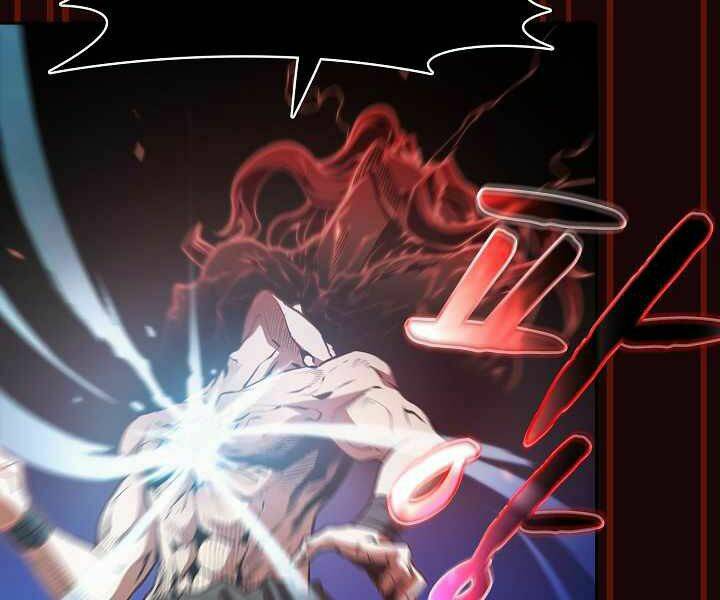 Người Chơi Trở Về Từ Địa Ngục - Chapter 53 - Page 158