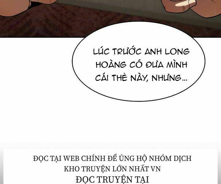 Người Chơi Trở Về Từ Địa Ngục - Chapter 53 - Page 15