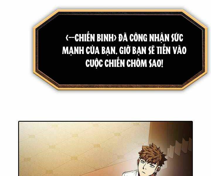 Người Chơi Trở Về Từ Địa Ngục - Chapter 53 - Page 162