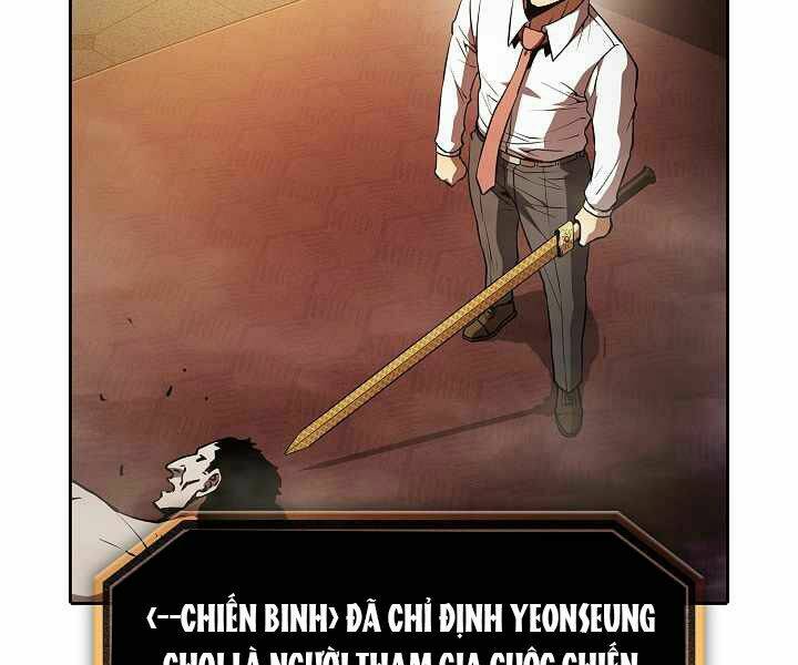 Người Chơi Trở Về Từ Địa Ngục - Chapter 53 - Page 163