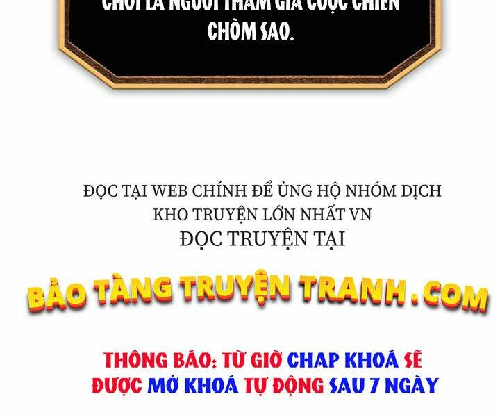 Người Chơi Trở Về Từ Địa Ngục - Chapter 53 - Page 164
