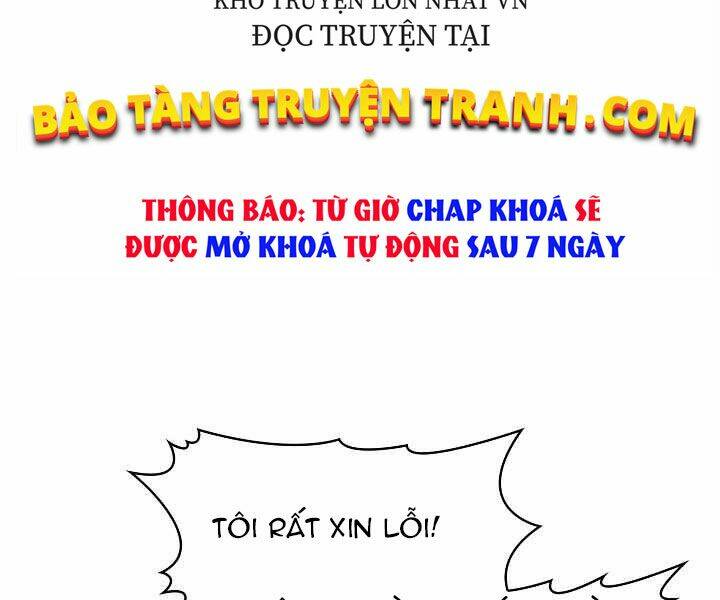 Người Chơi Trở Về Từ Địa Ngục - Chapter 53 - Page 170