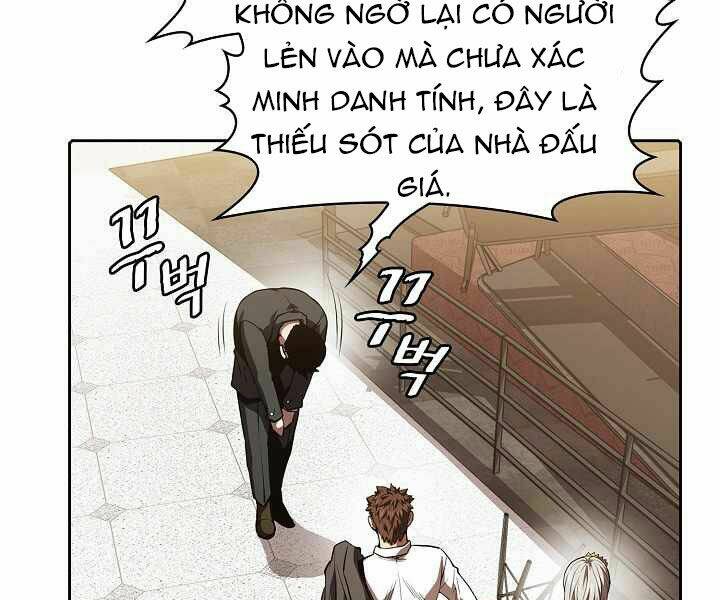Người Chơi Trở Về Từ Địa Ngục - Chapter 53 - Page 171