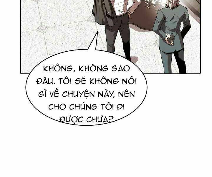 Người Chơi Trở Về Từ Địa Ngục - Chapter 53 - Page 172