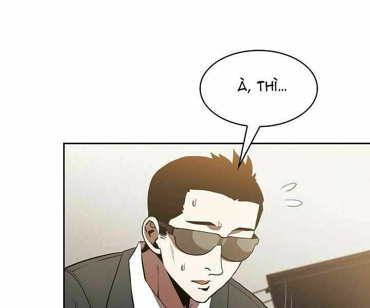 Người Chơi Trở Về Từ Địa Ngục - Chapter 53 - Page 173