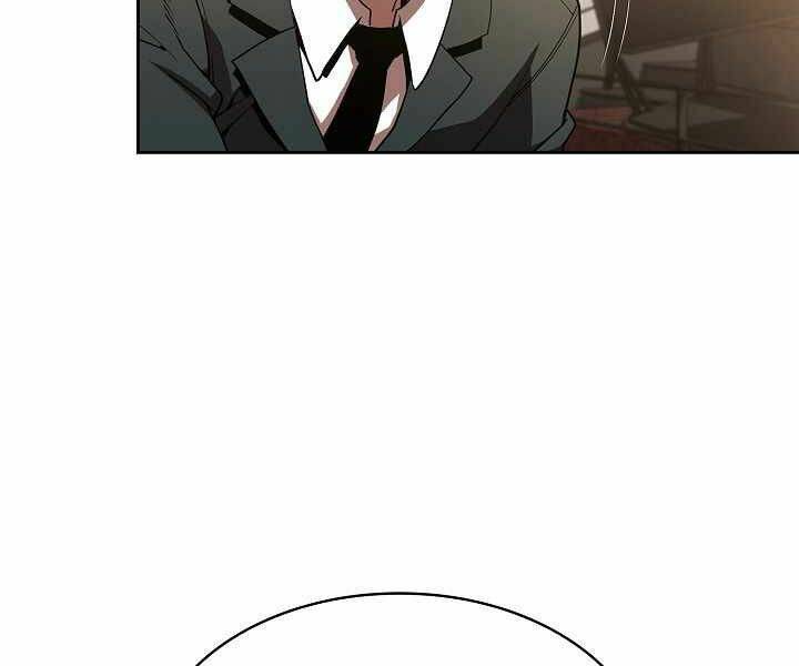 Người Chơi Trở Về Từ Địa Ngục - Chapter 53 - Page 174