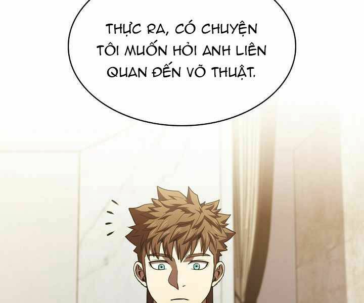 Người Chơi Trở Về Từ Địa Ngục - Chapter 53 - Page 175