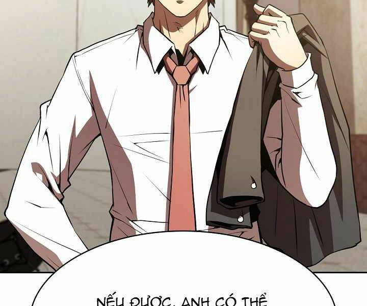 Người Chơi Trở Về Từ Địa Ngục - Chapter 53 - Page 176