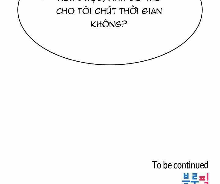 Người Chơi Trở Về Từ Địa Ngục - Chapter 53 - Page 177