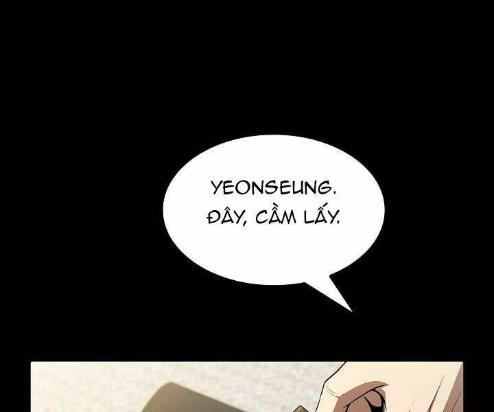 Người Chơi Trở Về Từ Địa Ngục - Chapter 53 - Page 17