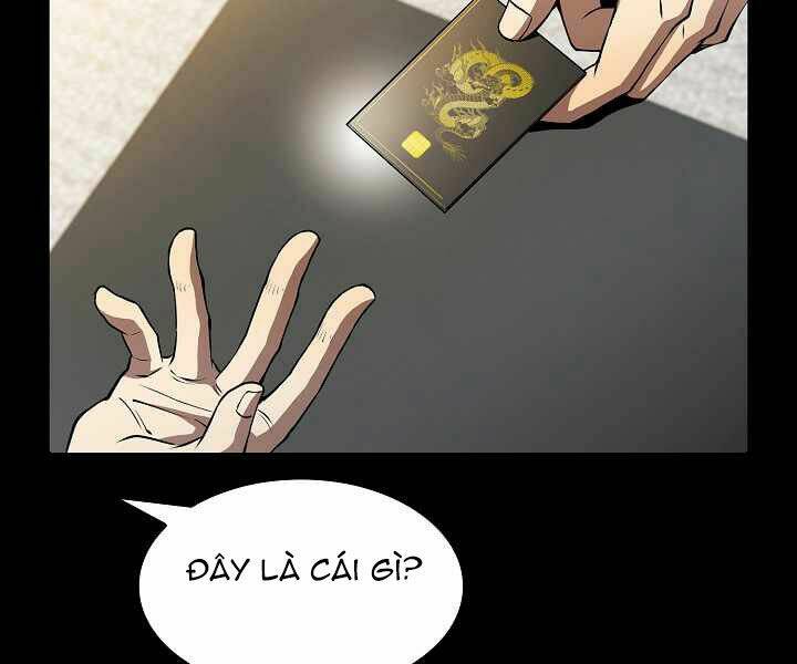 Người Chơi Trở Về Từ Địa Ngục - Chapter 53 - Page 18