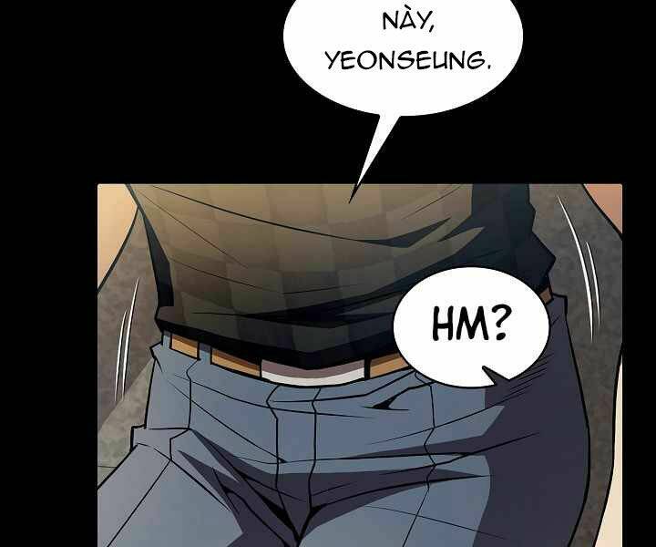 Người Chơi Trở Về Từ Địa Ngục - Chapter 53 - Page 22