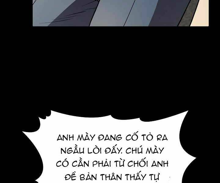 Người Chơi Trở Về Từ Địa Ngục - Chapter 53 - Page 23