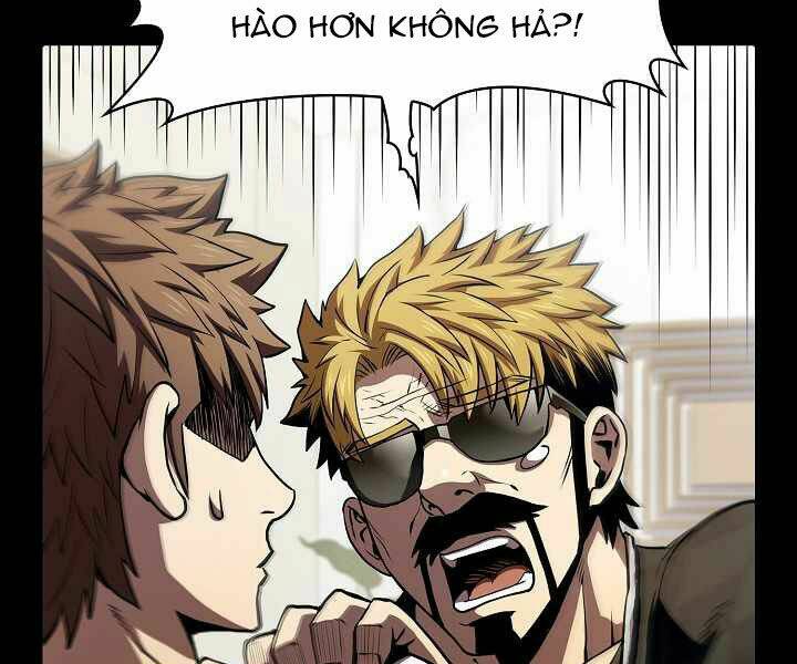 Người Chơi Trở Về Từ Địa Ngục - Chapter 53 - Page 24