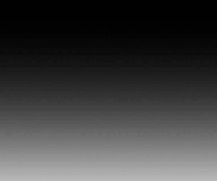 Người Chơi Trở Về Từ Địa Ngục - Chapter 53 - Page 26