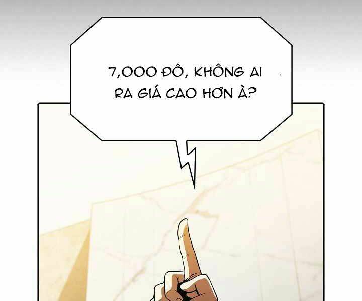 Người Chơi Trở Về Từ Địa Ngục - Chapter 53 - Page 27
