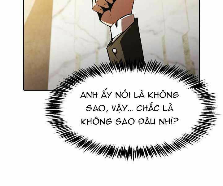 Người Chơi Trở Về Từ Địa Ngục - Chapter 53 - Page 28