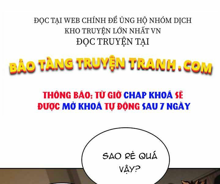 Người Chơi Trở Về Từ Địa Ngục - Chapter 53 - Page 29