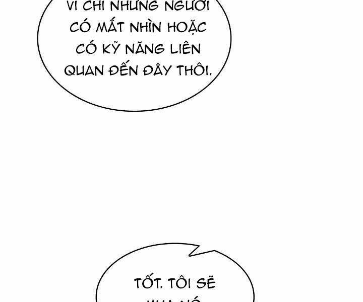 Người Chơi Trở Về Từ Địa Ngục - Chapter 53 - Page 31