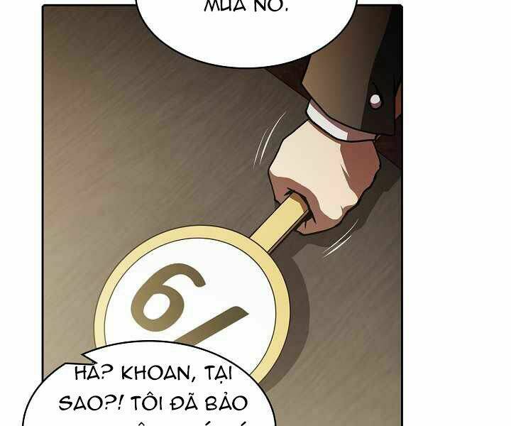 Người Chơi Trở Về Từ Địa Ngục - Chapter 53 - Page 32
