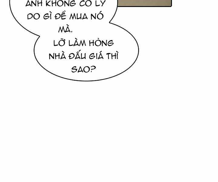 Người Chơi Trở Về Từ Địa Ngục - Chapter 53 - Page 33