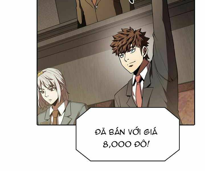 Người Chơi Trở Về Từ Địa Ngục - Chapter 53 - Page 35