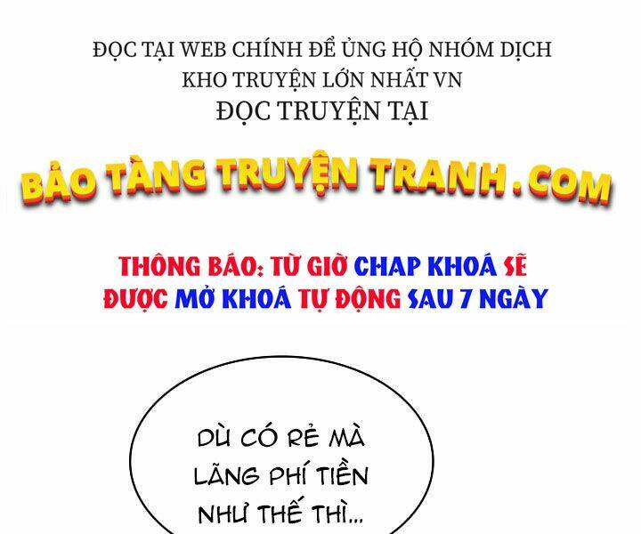 Người Chơi Trở Về Từ Địa Ngục - Chapter 53 - Page 36