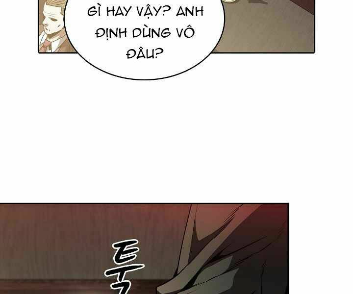 Người Chơi Trở Về Từ Địa Ngục - Chapter 53 - Page 38