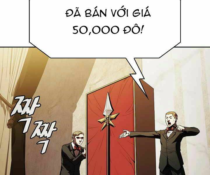 Người Chơi Trở Về Từ Địa Ngục - Chapter 53 - Page 3