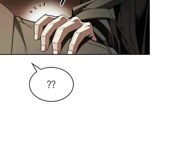 Người Chơi Trở Về Từ Địa Ngục - Chapter 53 - Page 39