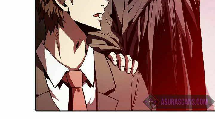 Người Chơi Trở Về Từ Địa Ngục - Chapter 53 - Page 41