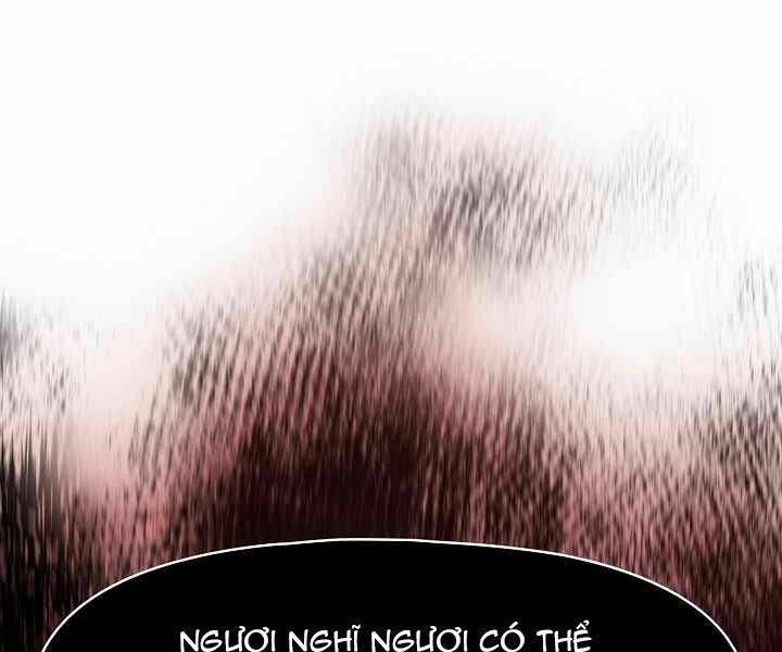 Người Chơi Trở Về Từ Địa Ngục - Chapter 53 - Page 42