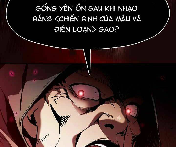 Người Chơi Trở Về Từ Địa Ngục - Chapter 53 - Page 43