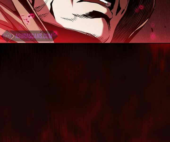 Người Chơi Trở Về Từ Địa Ngục - Chapter 53 - Page 44