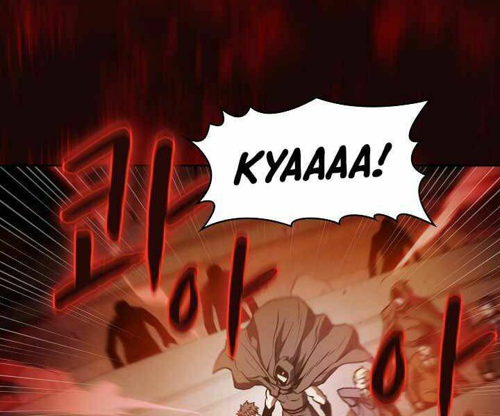 Người Chơi Trở Về Từ Địa Ngục - Chapter 53 - Page 45