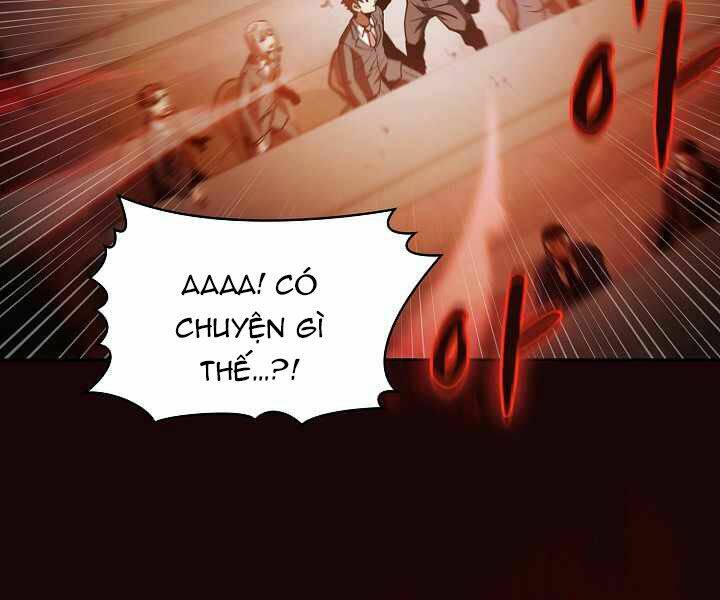 Người Chơi Trở Về Từ Địa Ngục - Chapter 53 - Page 46